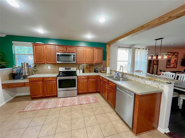 Building Photo - 13183 Cowper Dr