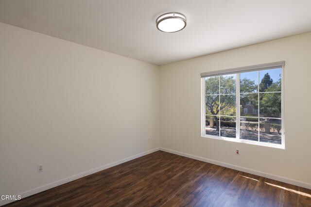 Building Photo - 778 Entrada Dr