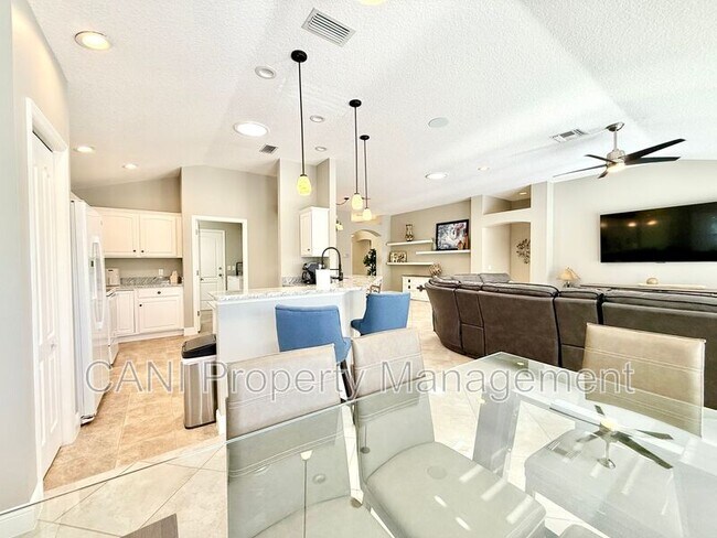 Building Photo - 3088 Berwyn Way