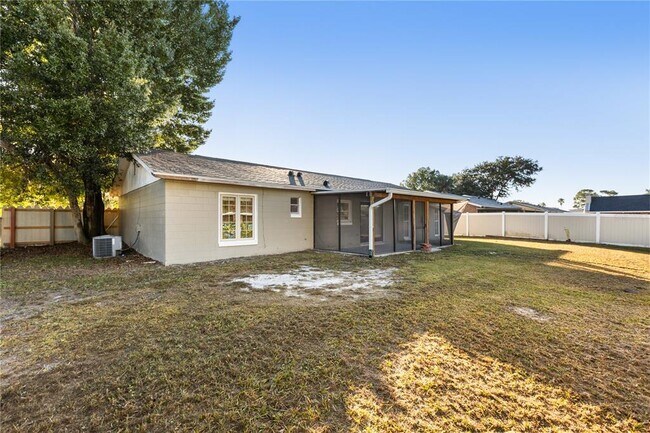 Building Photo - 262 Citrus Dr