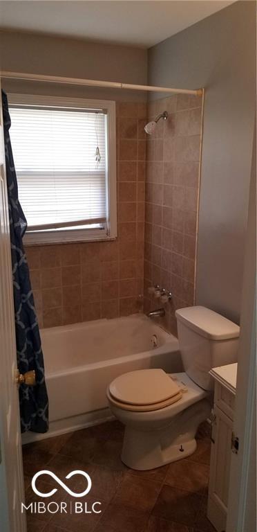 Building Photo - 4026 Baker Dr