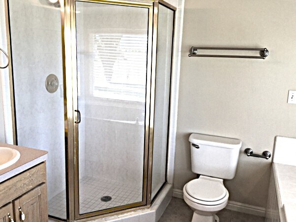 Building Photo - 4679 W 4350 S