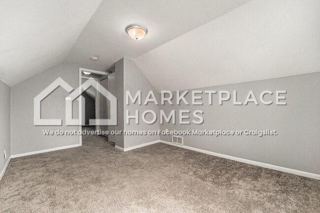 Building Photo - 5993 John Daly St