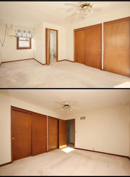 Building Photo - 1705 Elmwood Dr