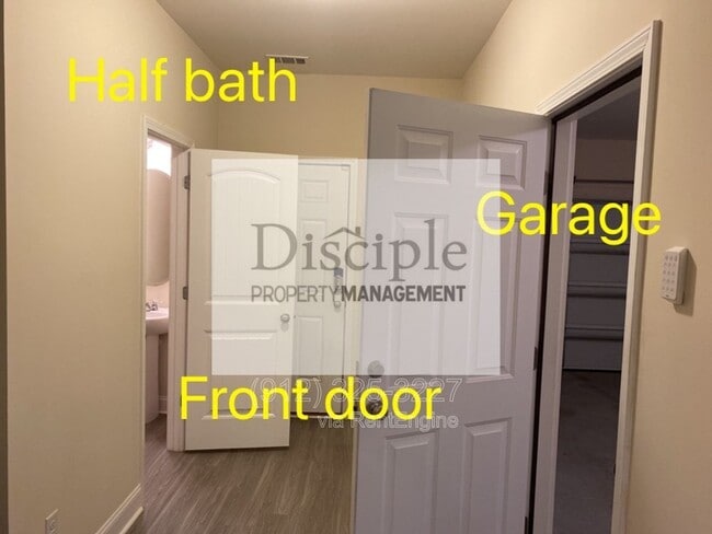 Building Photo - 200 Kepler Lp