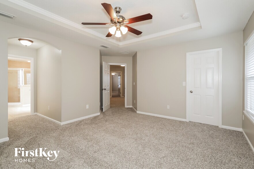 Building Photo - 2060 Heritage Oaks Ct