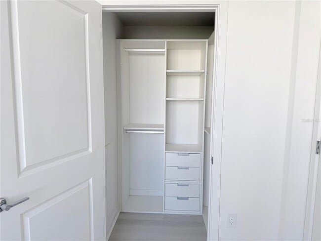 Building Photo - 5587 Millennia Park Dr