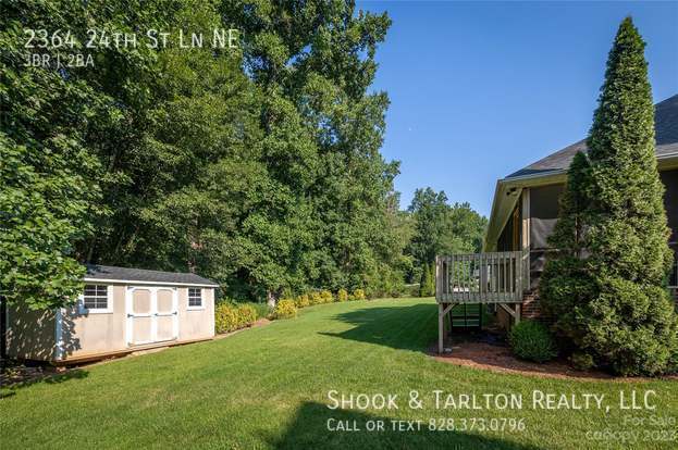 Building Photo - 2364 24th St Ln SE