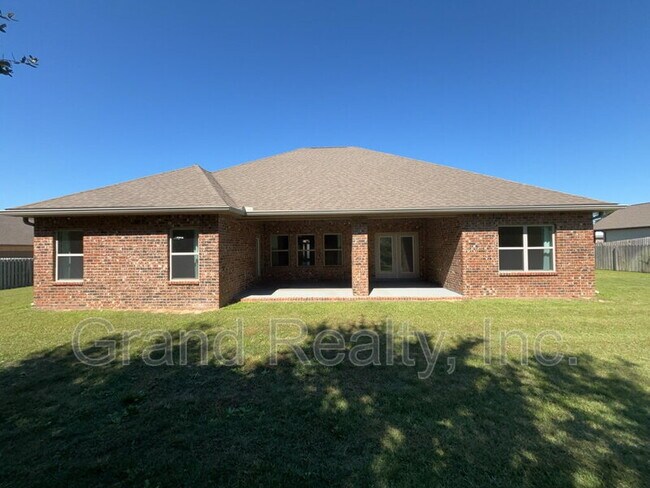 Building Photo - 2669 Gemstone Cir