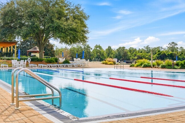 Building Photo - 486 Fanny Ann Way