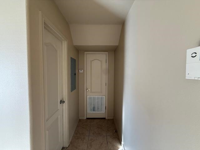 Building Photo - 201 Abigail Dominguez Ct