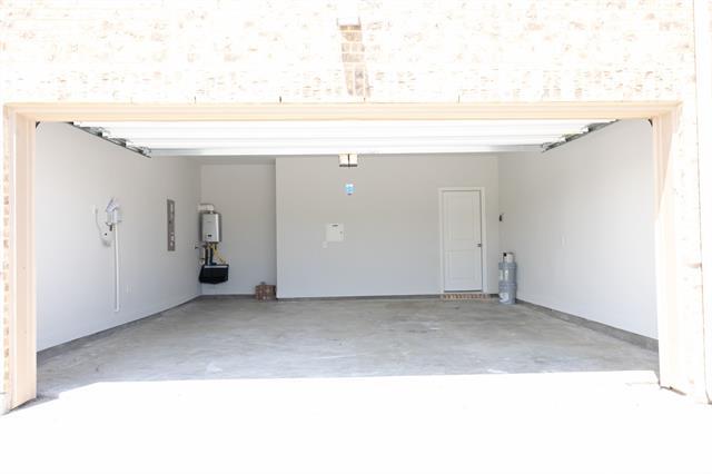 Building Photo - 525 Magellan Rd