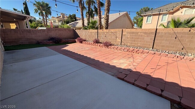 Building Photo - 9828 Piper Glen Pl
