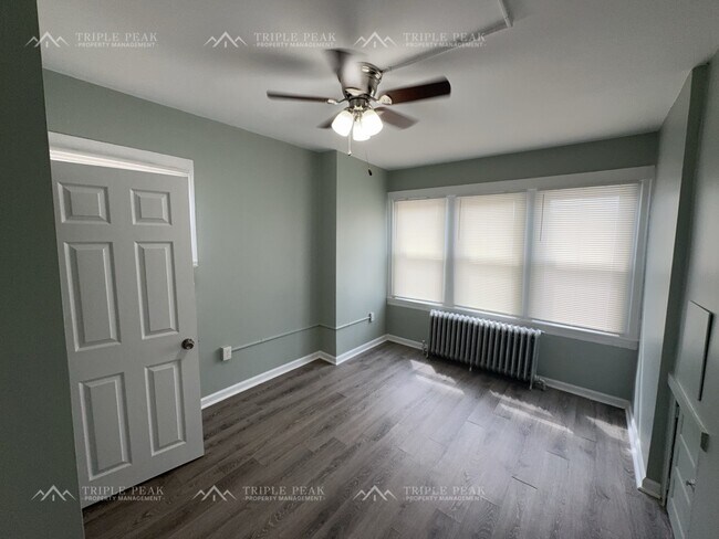 Building Photo - 4521 N 7th St