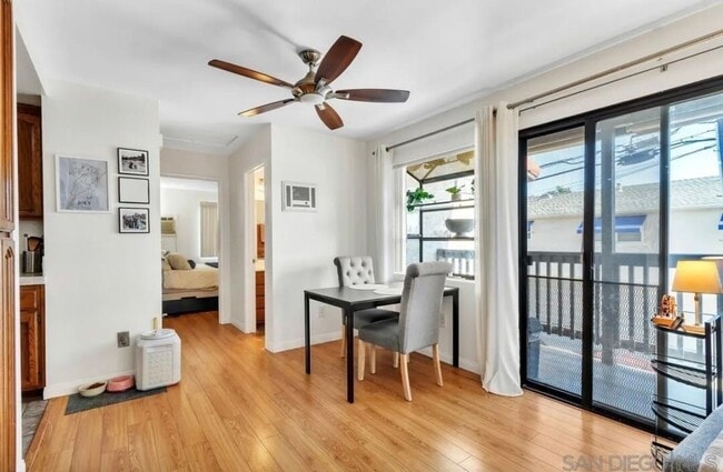 Building Photo - 4725 35th St