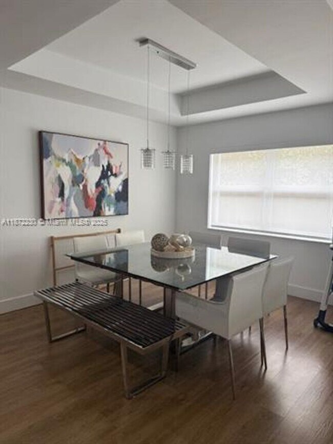 Building Photo - 6901 NW 112th Ave