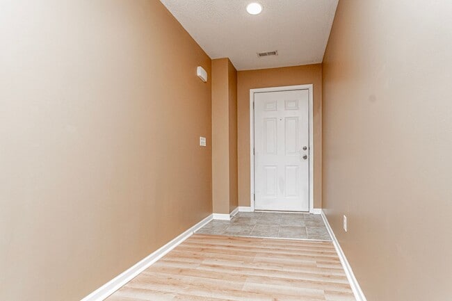 Building Photo - Please View 3D Virtual Walk-Through Before Scheduling a Showing