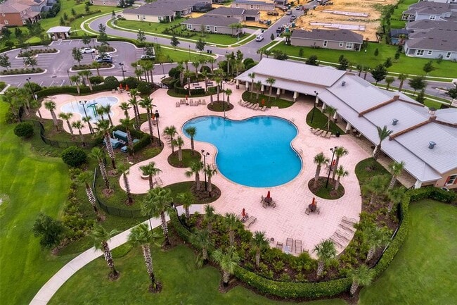 Building Photo - 7567 Green Mountain Way