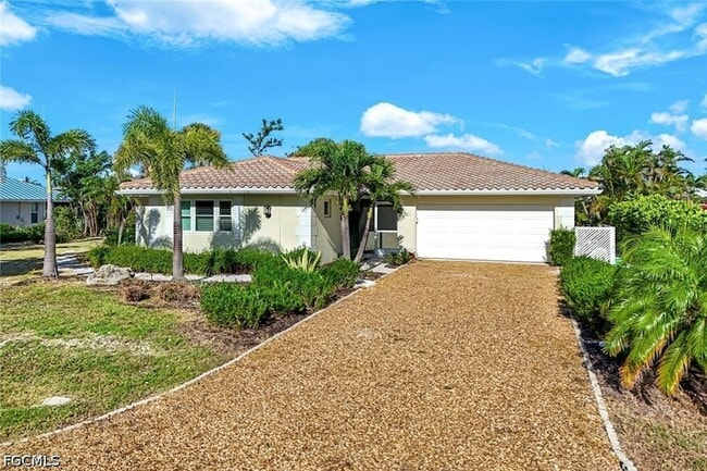 Building Photo - 707 Durion Ct