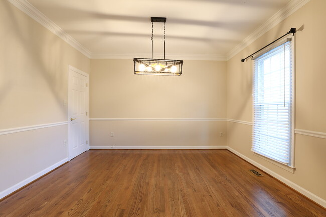 Building Photo - Welcome Home
