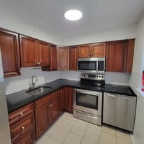 Building Photo - 6405 Durham Ave