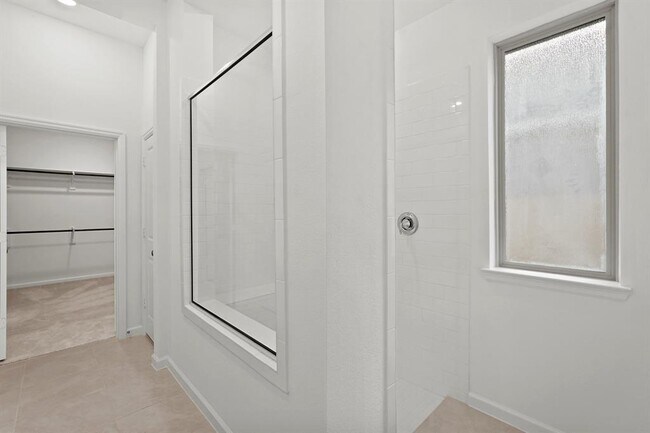 Building Photo - 3616 Field Coast Ln