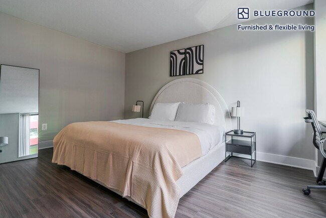 Building Photo - 1515 Richmond Hwy