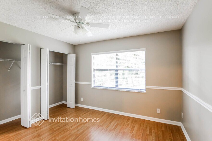 Building Photo - 8029 W Country Club Blvd