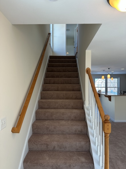 Building Photo - 0 Village Dr