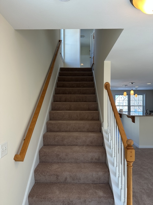 Building Photo - 0 Village Dr