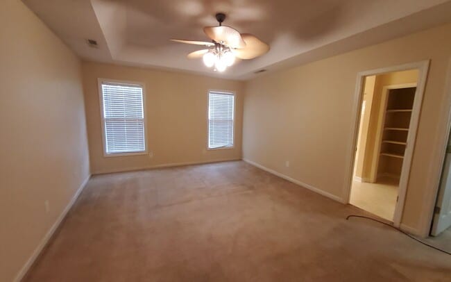 Building Photo - Beautiful Home in Wintergreen Subdivision!
