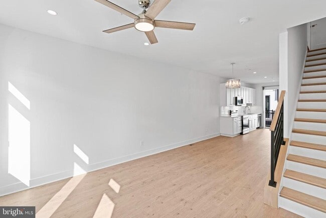 Building Photo - 2609 Platt Ct NW