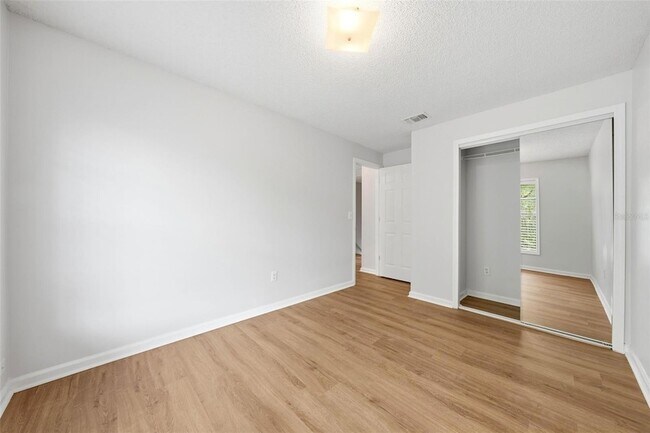Building Photo - 7473 Belle River Ct