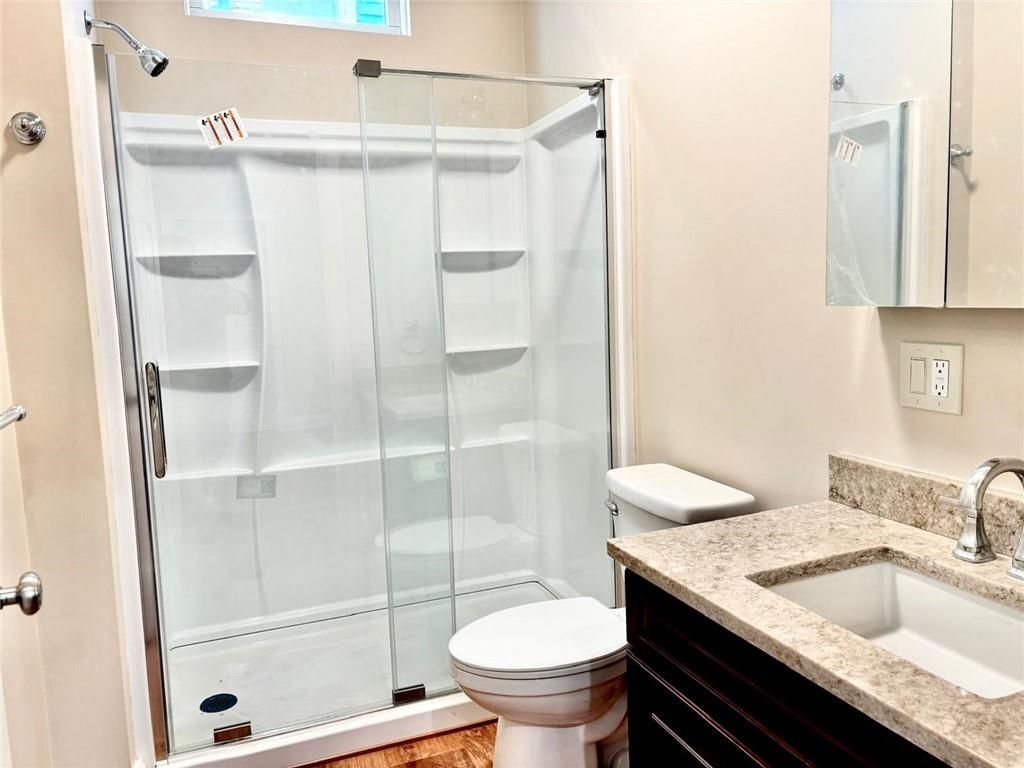 Building Photo - 41 Hudson St