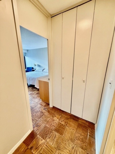 Building Photo - 65 E India Row