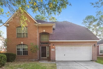 Building Photo - 20618 Water Point Trail