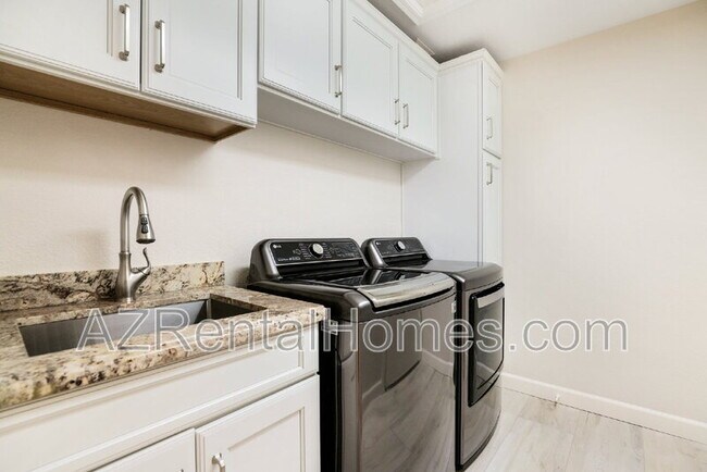 Building Photo - 23155 N 89th Pl