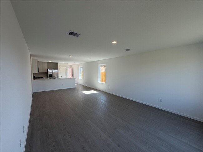 Building Photo - 16819 Old Wagon Wy