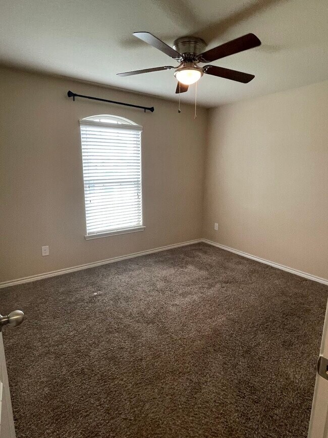 Building Photo - 17638 Rose Summit Ln