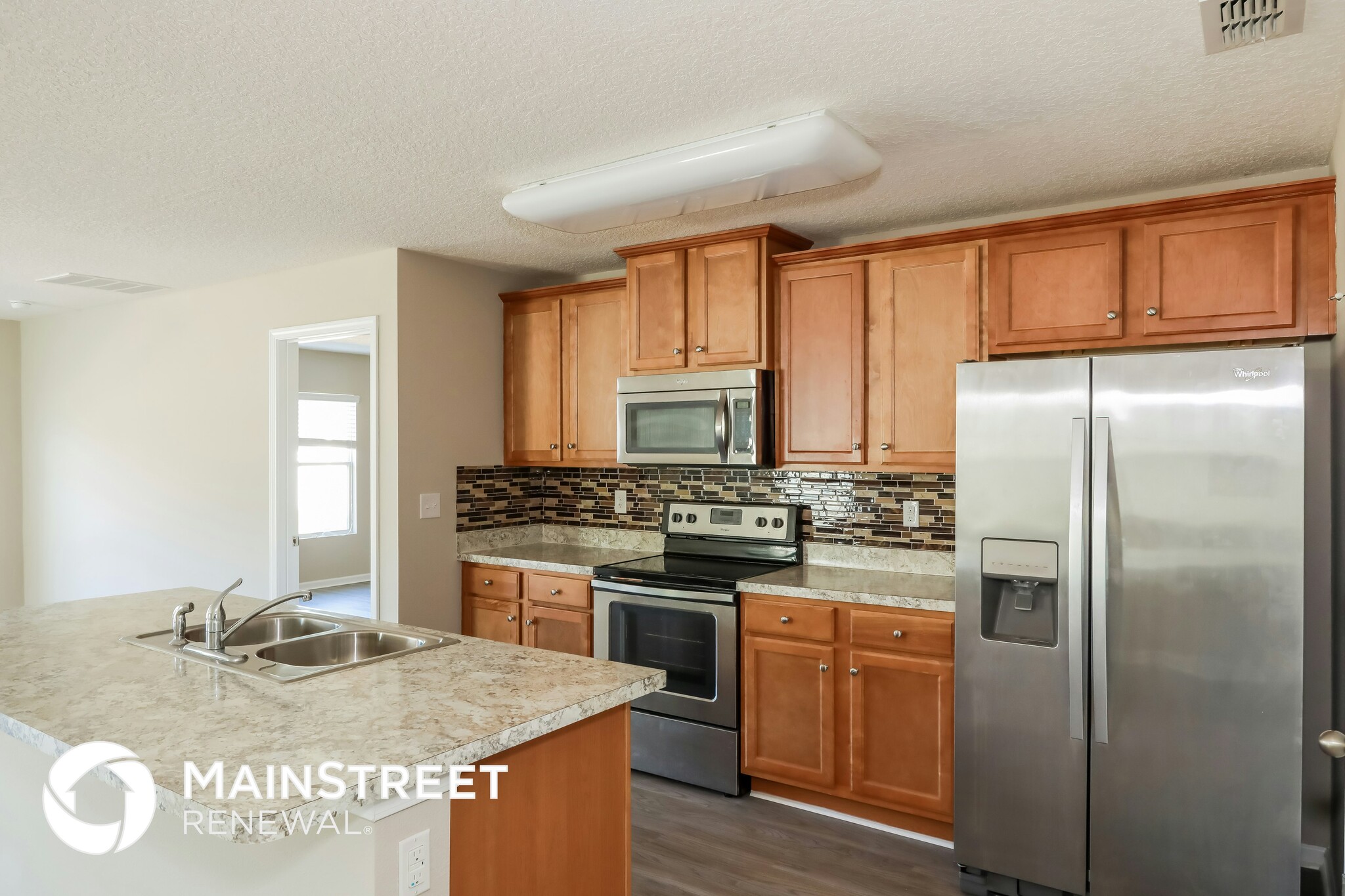 Building Photo - 95116 Turnstone Ct