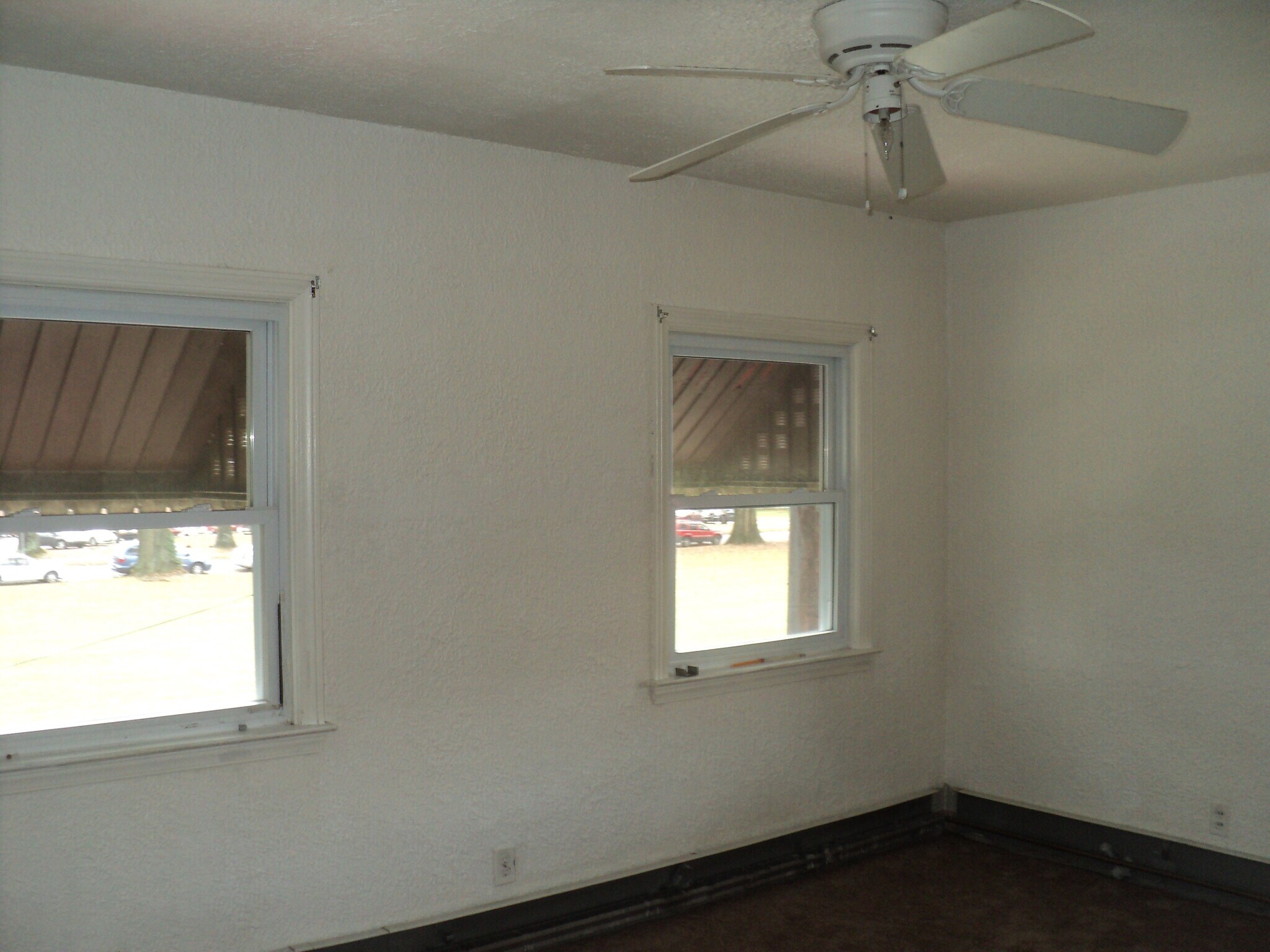 Building Photo - 803 Jefferson Ave