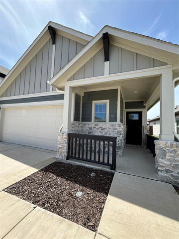 Building Photo - 2003 Pine Stone Ln