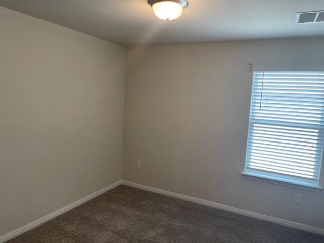 Building Photo - 6410 Rounded Pebble Ln