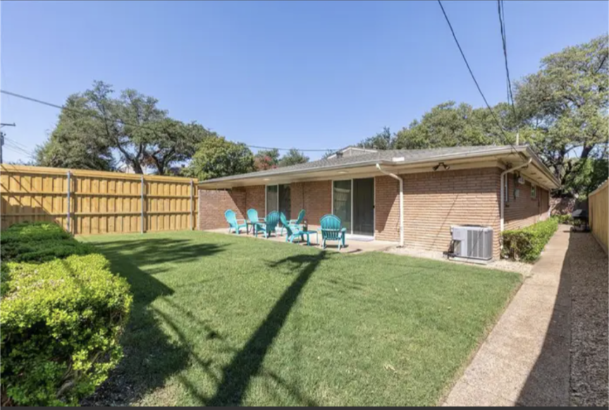 Building Photo - 3545 Northwest Pky