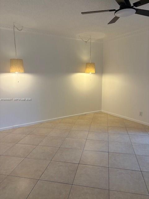 Building Photo - 13455 SW 9th Ct