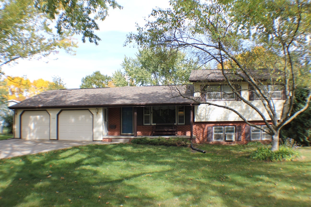 Building Photo - 508 Kenwood Drive