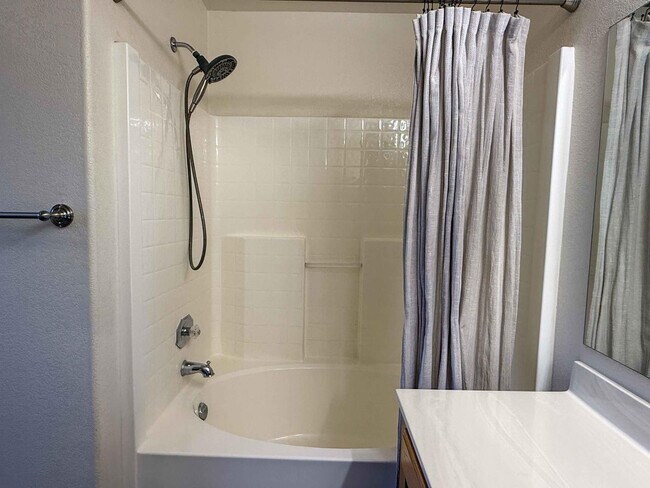 Building Photo - 3103 W Zachary Dr