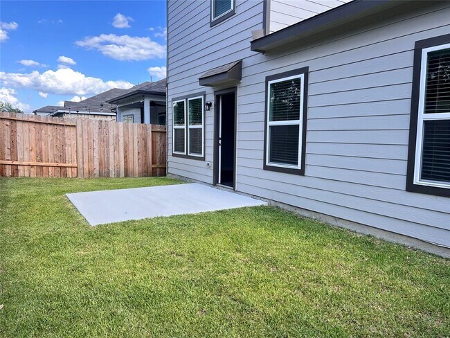 Building Photo - 7870 Alset Dr