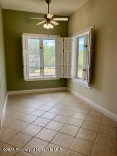 Building Photo - 7032 River Run Blvd