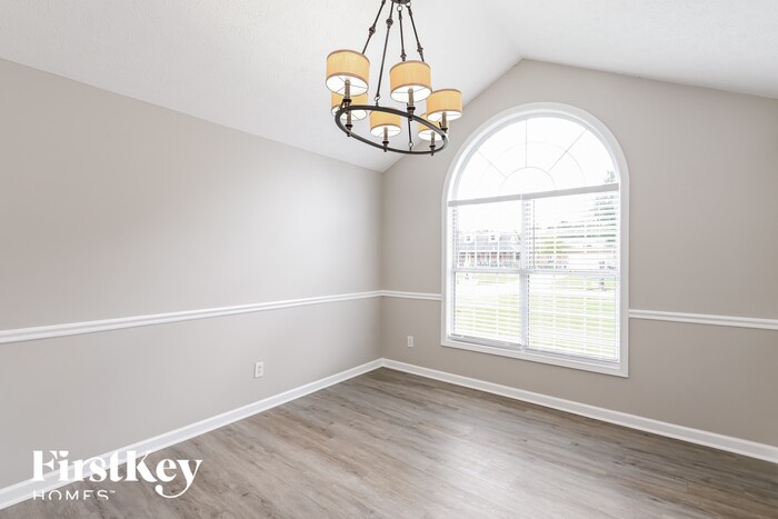 Building Photo - 1555 Wynfield Dr